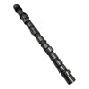 Arbol De Leva Mazda Bt50 2.2 B2200