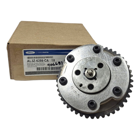 Raches Engranaje Leva Ford Súper Duty 6.2 F250 F350 Original