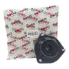 Base Amortiguador Delantero Accent Brisa Getz