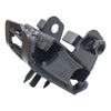 Base Motor Izquierda Ford Explorer 2002-2005