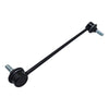 Lapiz Barra Link Bieleta Optra 2006 2007 2008 2009 2010 2011
