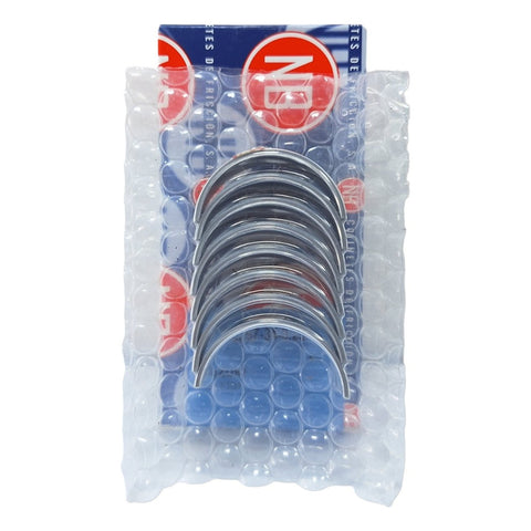 Conchas Biela Chevette 1.4 1.6 Std 010 020 030 040 050