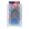 Conchas Biela Chevette 1.4 1.6 Std 010 020 030 040 050