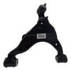 Meseta Inferior Delantera Derecha Toyota 4runner 2003-2009