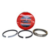 Juego De Anillo 010 Chevrolet Corsa 1.4