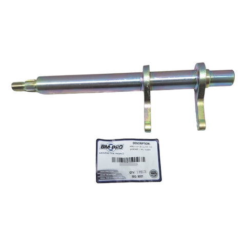 Horquilla Embrague Hyundai Tucson Kia Sportage 2.0 2.7