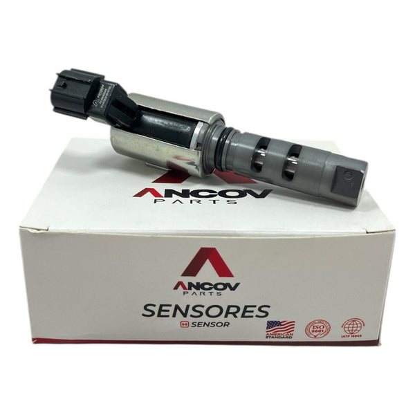 Sensor Valvula Vvti Admision Dodge Caliber 2.0 Compass 2.4