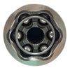 Punta De Tripoide Toyota 4runner 2003 2008 Fortuner 30x30