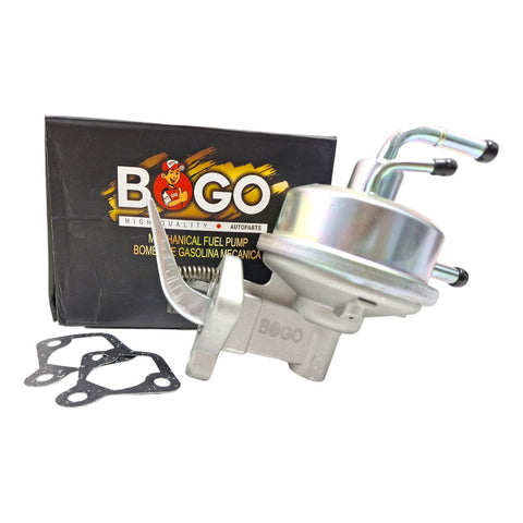 Bomba Gasolina Mecanica Toyota Machito 4.5