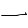 Terminal Barra Corta Derecho Ford Triton 99-10 4x4 4x2