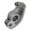 Balancin Martillo Taquete F250 F350 Super Duty 6.2 Original