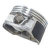 Pistones Std Trail Blazer 4.2 Pasador 23mm