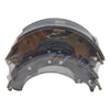 Banda Freno Toyota Terios Cool 1.3 Terios 1.5 Bego