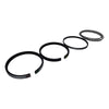 Anillos Chevrolet  262 Vortec Finos 060