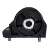 Base Motor Derecha Ford Super Duty 6.2