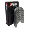 Conchas Biela Chevette 1.4 1.6 040