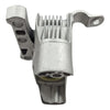 Base Motor Derecho Chevrole Orlando 2.4