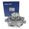 Fan Clutch Chevrolet Grand Vitara 2.0 2.5 2.7