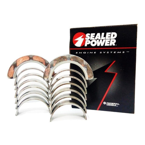 Conchas Bancada Ford 250 300 Bronco 010