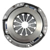Kit Clutch Embrague Croche Terios 1.3 2002 2003 2004 2005
