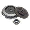 Kit Embrague Clutch Elantra 2.0 Kia Cerato Tiburon 215m