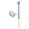 Bomba Embrague Clutch Superior Silverado Cheyenne 00-07