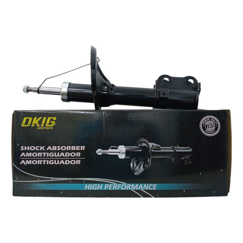 Amortiguadores Delanteros Derecho Elantra 1997-2004