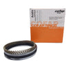 Anillos Ford Fiesta Ka Ecosport 1.6 Std 020