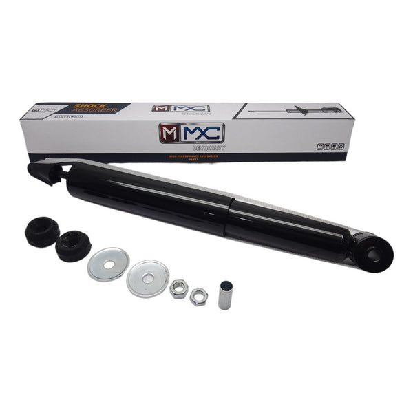 Amortiguador Trasero Chevrolet Corsa 1.4 1.6 Der - Izq