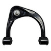Meseta Superior Delantera Izquierda Toyota 4runner 2003-2009