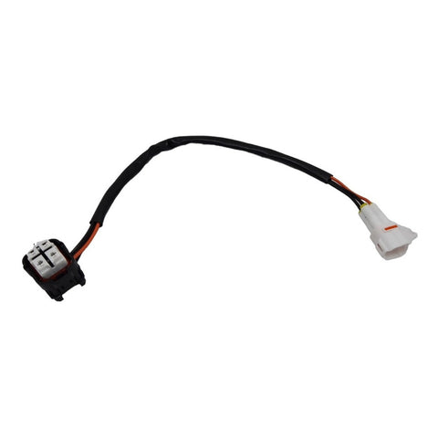 Conector Bomba Gasolina Casco Toyota Terios