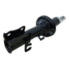 Amortiguador Delantero Derecho Kia Rio Stylus 1.5 02-12