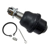 Muñon Inferior Silverado Tahoe Avalanche 4x2 4x4 2000 2006