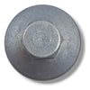 Tapon Tornillo De Carter Ford Explorer 4.0 Ranger