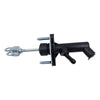 Bombin Bomba Embrague Superior Elantra Getz 1.6