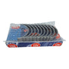 Conchas Bancada 030 Fiesta Power Max Move Ecosport Ka 1.6