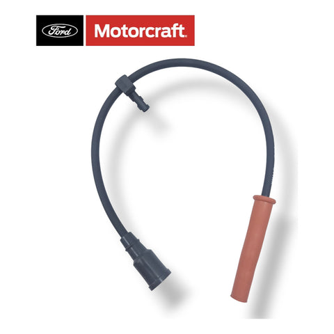 Cable De Bujia Ford Super Duty 6.2 2012-2016 Original