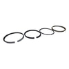 Juego Anillos Rio Stylus 1.5 Std