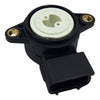 Sensor Tps Toyota Terios