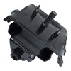 Base Motor Izquierda Ford Explorer 4.6