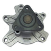 Bomba Agua Toyota Yaris 1.3 1.5
