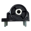 Base Motor Derecha Ford Super Duty 6.2