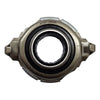Collarin Elantra 1.8 2.0 Sonata Tiburon Matrix