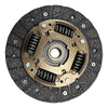 Kit De Embrague Croche Spark 2006 2007 2008 2009 2010