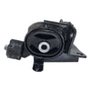Base Motor Caja Izquierda Corolla New Sensatión 2003 -2008