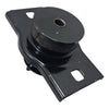 Base Motor Caja Izquieda Daewo Matiz Huesito
