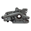Bomba Aceite Chevrolet Astra 2.4 Luv 2.4 2.2