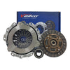 Kit De Embrague Croche Spark 2006 2007 2008 2009 2010