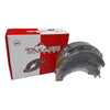 Banda Freno Toyota Terios Cool 1.3 Terios 1.5 Bego