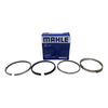 Anillos Corsa Aveo Nubira 1.6 030 Mahle